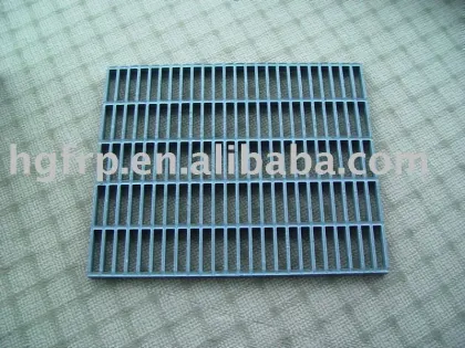 slaughterhouse grating geo grating drain grating