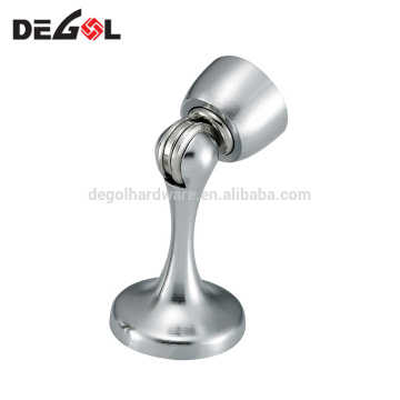 Tappo antipolvere per porte magnetismo in acciaio inossidabile di nuova concezione