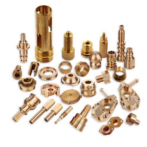 Professional fabricating precision cnc machining parts