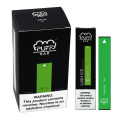 Puff Bar Disposable Vape 5% Nic