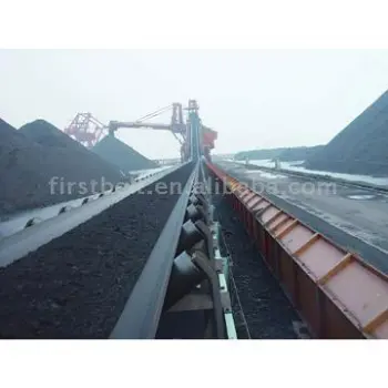 Nylon_Fabric_Core_Conveyor_Belt