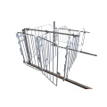 /msite/products/detail/productid/54124338/id/541137.html