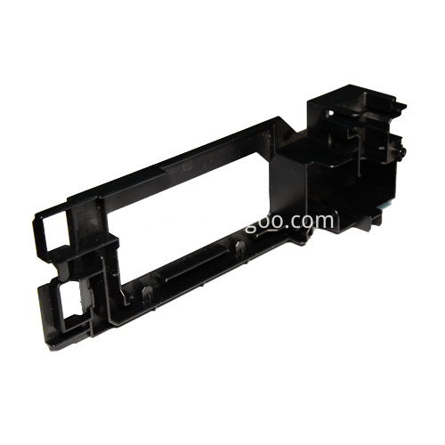 Camara interior part-2