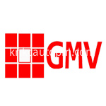 GMV