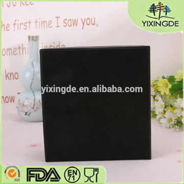 Cardboard packing paper gift carton box
