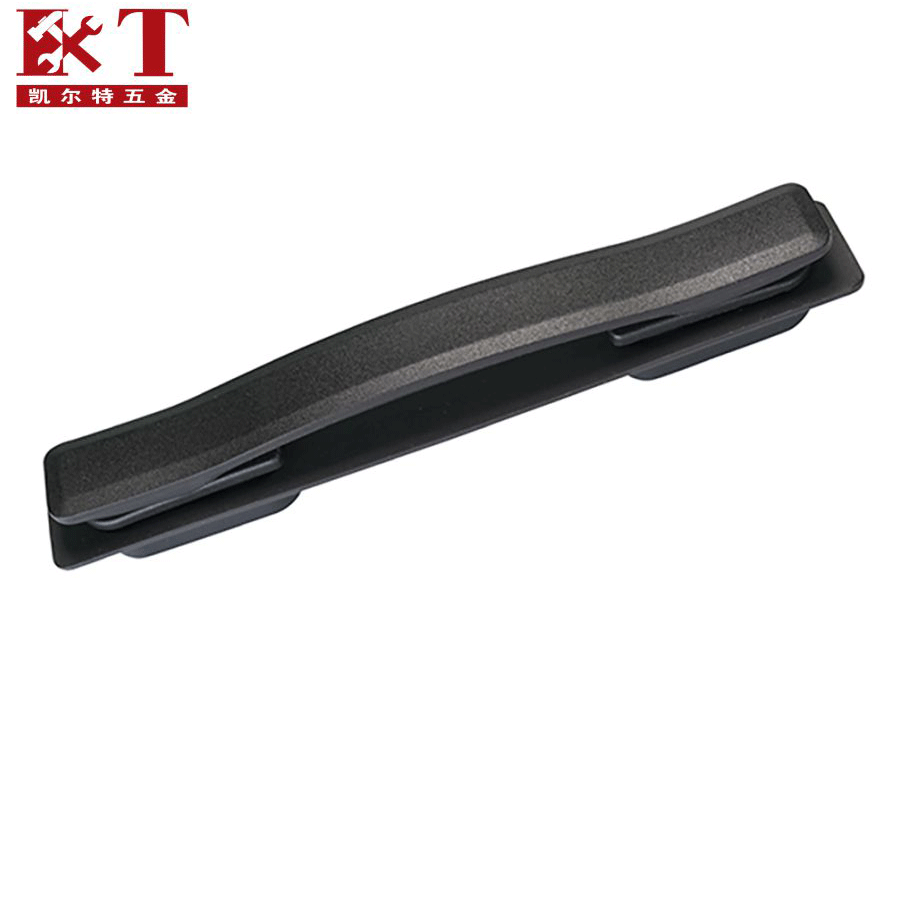 プレミアムソフトとハードコンビネーションK192スーツケースハンドル