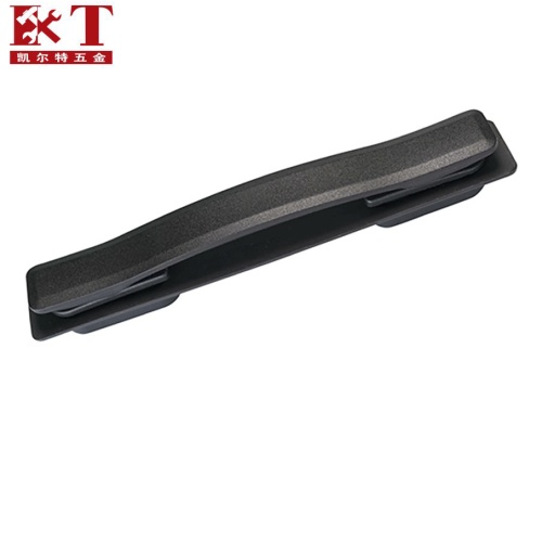 プレミアムソフトとハードコンビネーションK192スーツケースハンドル