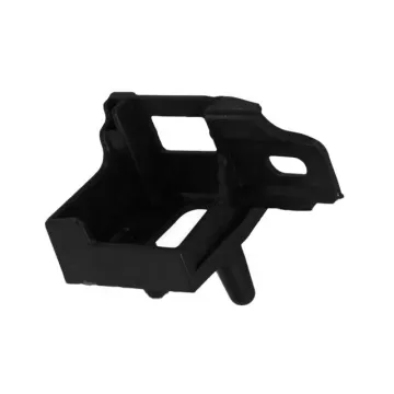 Head Lamp Bracket L hs73-16k809-ba R hs73-16c618-ba Auto Head Lamp Bracket Head Light Bracket For Ford Mondeo/fusion 2017