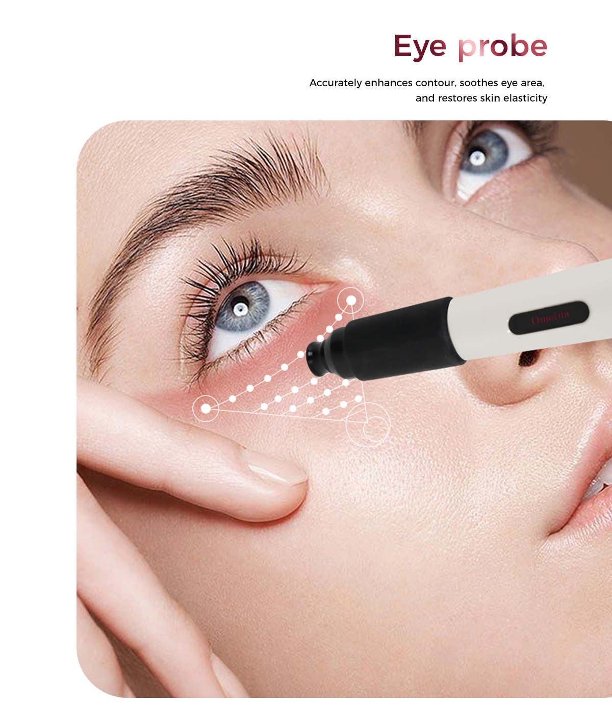 wrinkle under eye treatment