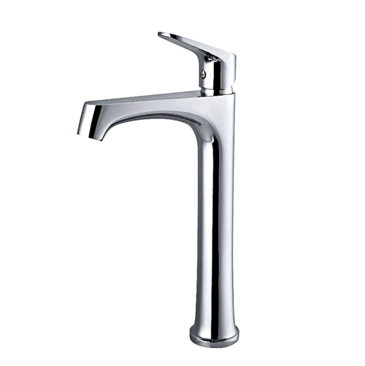 Basin Faucet9 Png