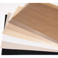/msite/products/detail/productid/57018710/id/666383.html