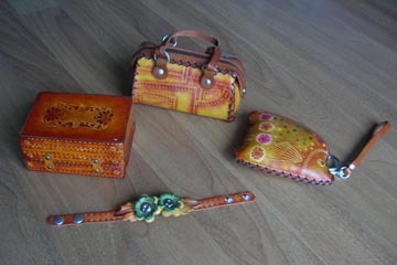coin purse