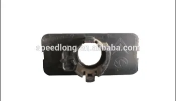 Factory price car parts rear radar bracket for Peugeot 2008