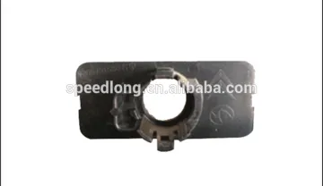 Factory price car parts rear radar bracket for Peugeot 2008