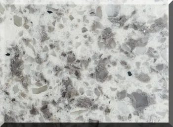 Multiple color engineered quartz stone,quartz slab,quartz tiles