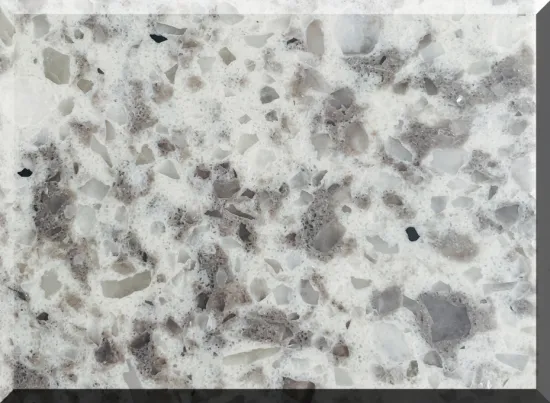 Multiple color engineered quartz stone,quartz slab,quartz tiles