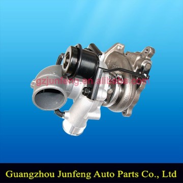 TFO35 turbocharger 49135-04300/4913504300 OE 2820042650/28200-4265 for 2000- Mitsubishi H1 Starex H200