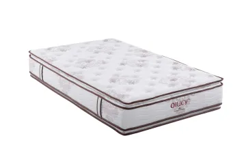 Best Price Double Size Foam Mattress