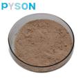 Bamboo extract Bamboo silica powder