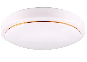 24W bathroom ceiling lights