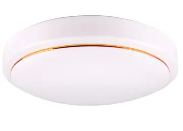 24W bathroom ceiling lights