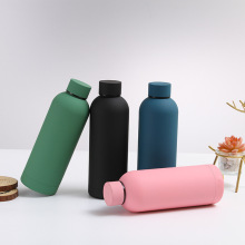 Large capacity sports portable water dispenser