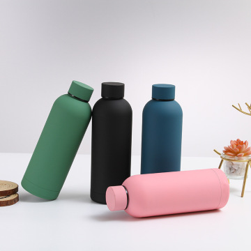 Large capacity sports portable water dispenser