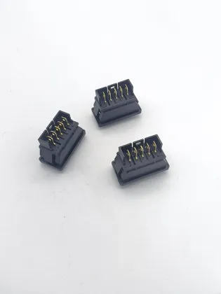 Universal 5pin Automotive Electric Power Switch