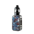 Lensen Box Mod Kit Cub 40W Cigarro elétrico