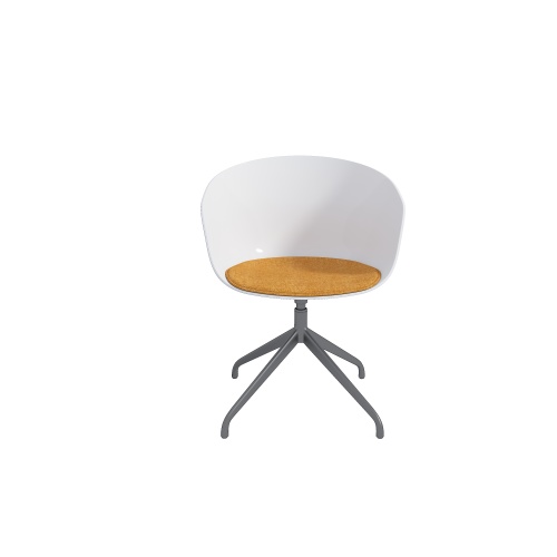 Sillas de comedor para restaurantes