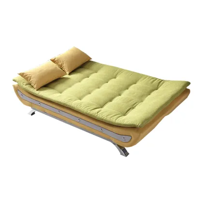 Customizable Smart Sofa Bed 1.2m - Multifunctional & Affordable