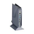 I9 12900H E-Spot AMD Gaming PC với RTX3050/4G