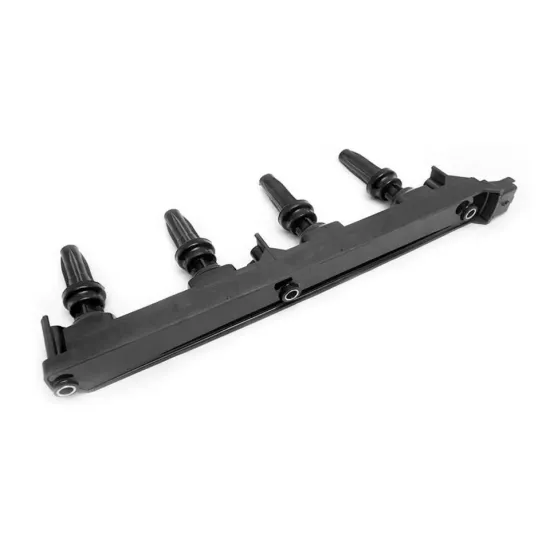 Lihua Ignition Coil for Peugeot 407 (OEM 5970.87/597087)