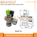 /msite/products/detail/productid/58790618/id/186248.html