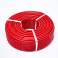 /msite/products/detail/productid/65063376/id/1547699.html