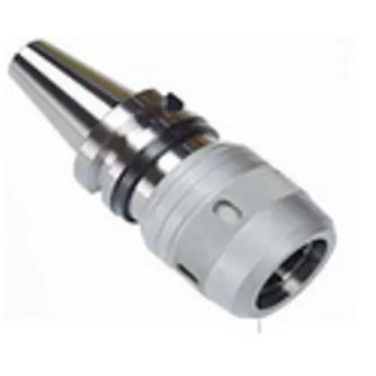 Tools Accessories BT40-C32 Power Type Tool Holder