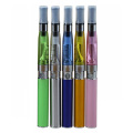 vape starter kits wholesale vaporizer