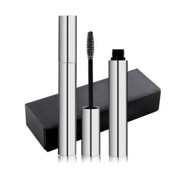 Best Rimel Eye Water Base Proof Mascara Set for Lash Extension Lengthening