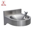 /msite/products/detail/productid/62552576/id/679769.html