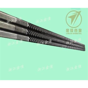 خط اکستروژن برد فومینگ XPS Construction