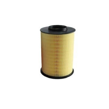 ZYC FILTER 30792881 Intake Auto Car Air Filter for Ford & Mazda & Volvo Models