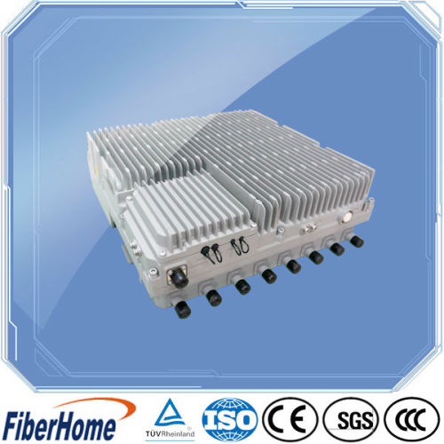 FiberHome 4G LTE TDD RRU FH-RRUE1900-VII