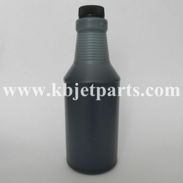 300-1003-001 Citronix Inkjet Ink Continusous