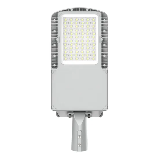 High-Brightness LED Lighting Solutions: 150W Shoebox Light, 200W Street Light, and IP66 Wall Pack Light with Trunnion in North America