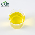 Triacontanol Product 0.1% Water Soluble Liquid