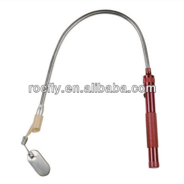 RF.IM-26 Flexible Inspection Mirror with Light