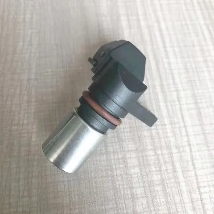 Land Cruiser and HiAce Crankshaft Position Sensor 90919-05020