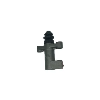 High-Quality Clutch Pumps and Master Cylinders - CA1047 Manufacturers