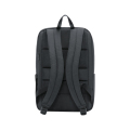 Xiaomi MI Classic Business Backpack