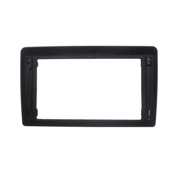 Ford Focus 2005-2008 Car Radio Facia and Stereo Installation Kit